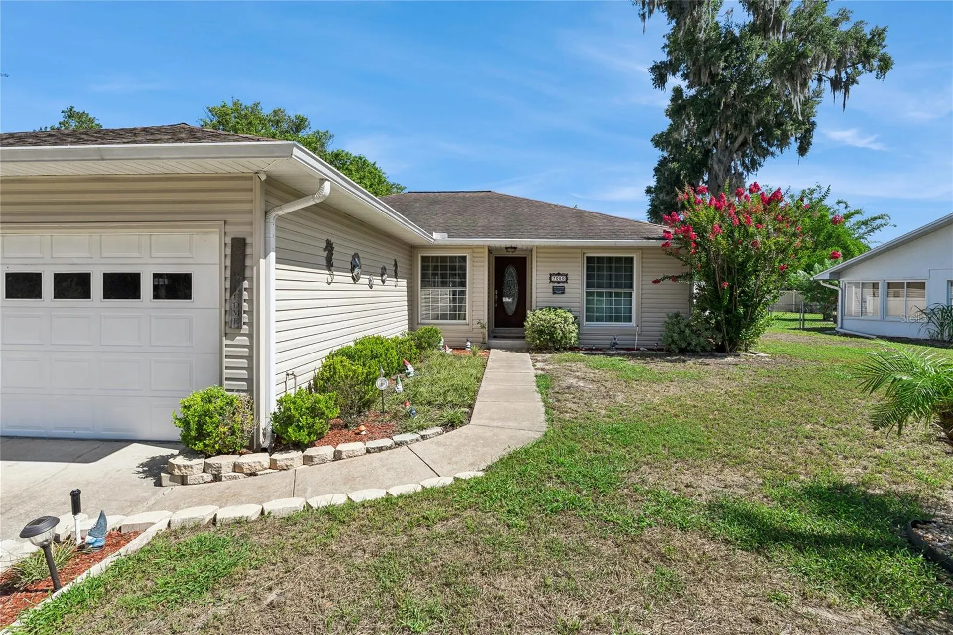 7050 Scenic Hills Boulevard Lakeland FL 33810