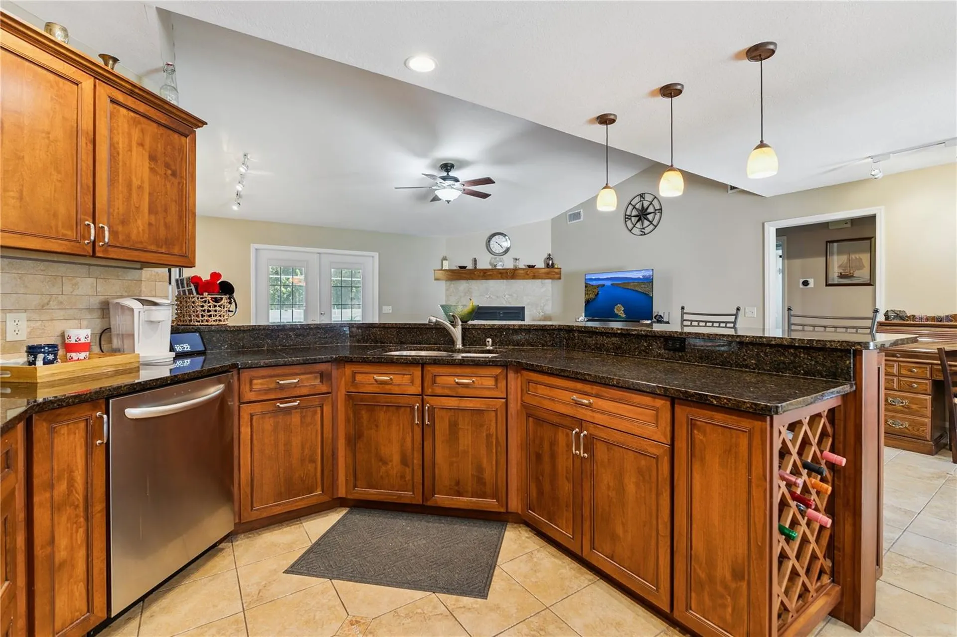 7050 Scenic Hills Boulevard Lakeland FL 33810
