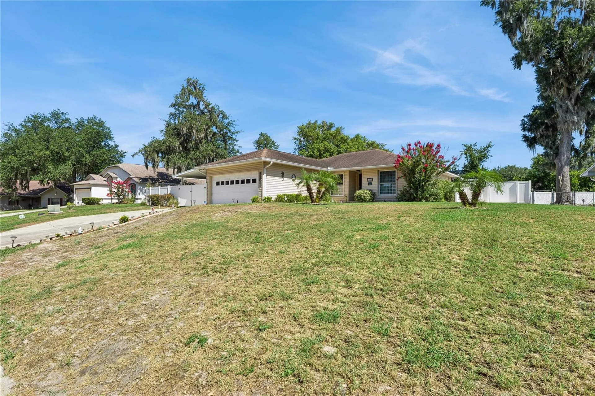 7050 Scenic Hills Boulevard Lakeland FL 33810