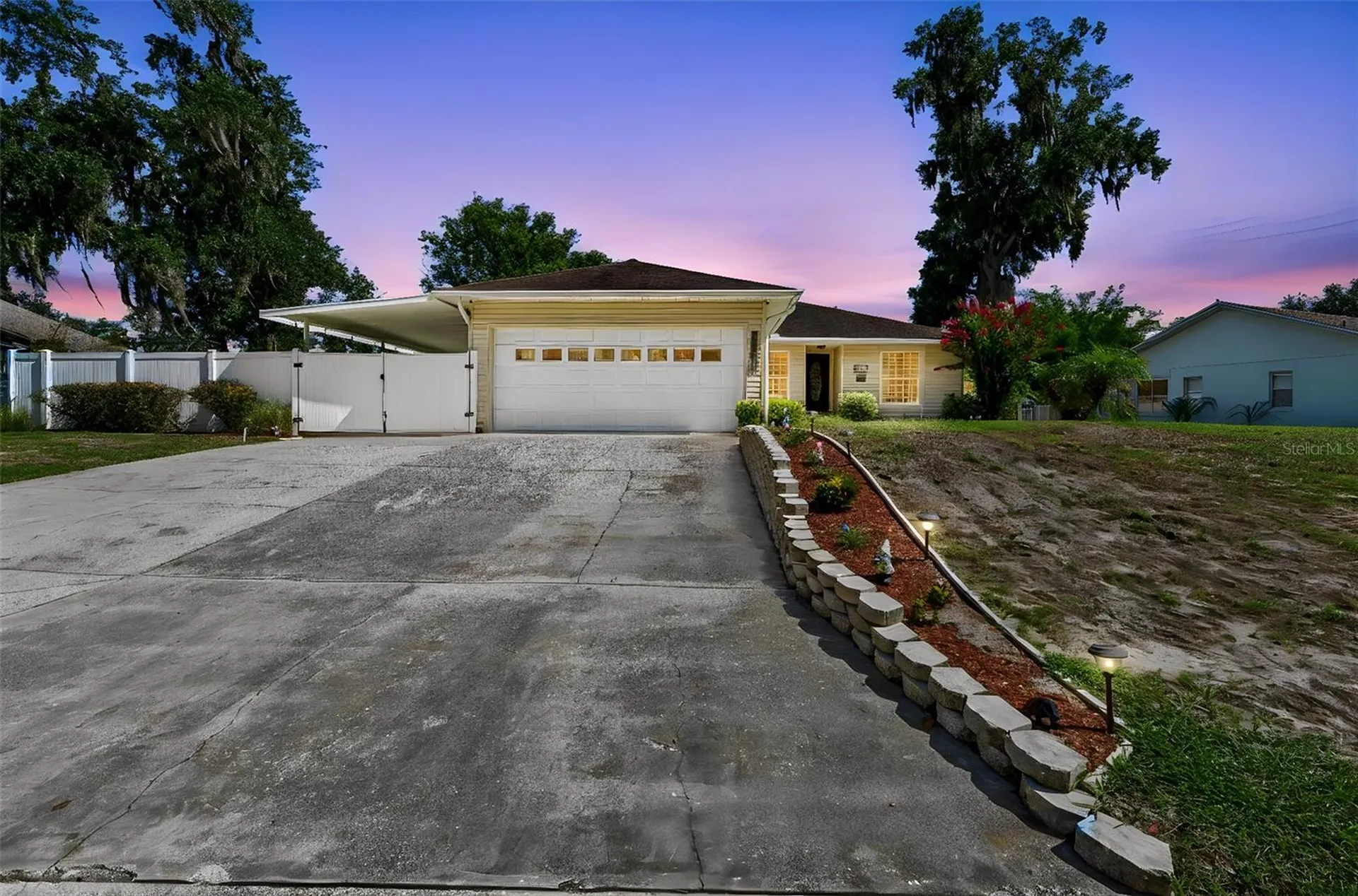 7050 Scenic Hills Boulevard Lakeland FL 33810