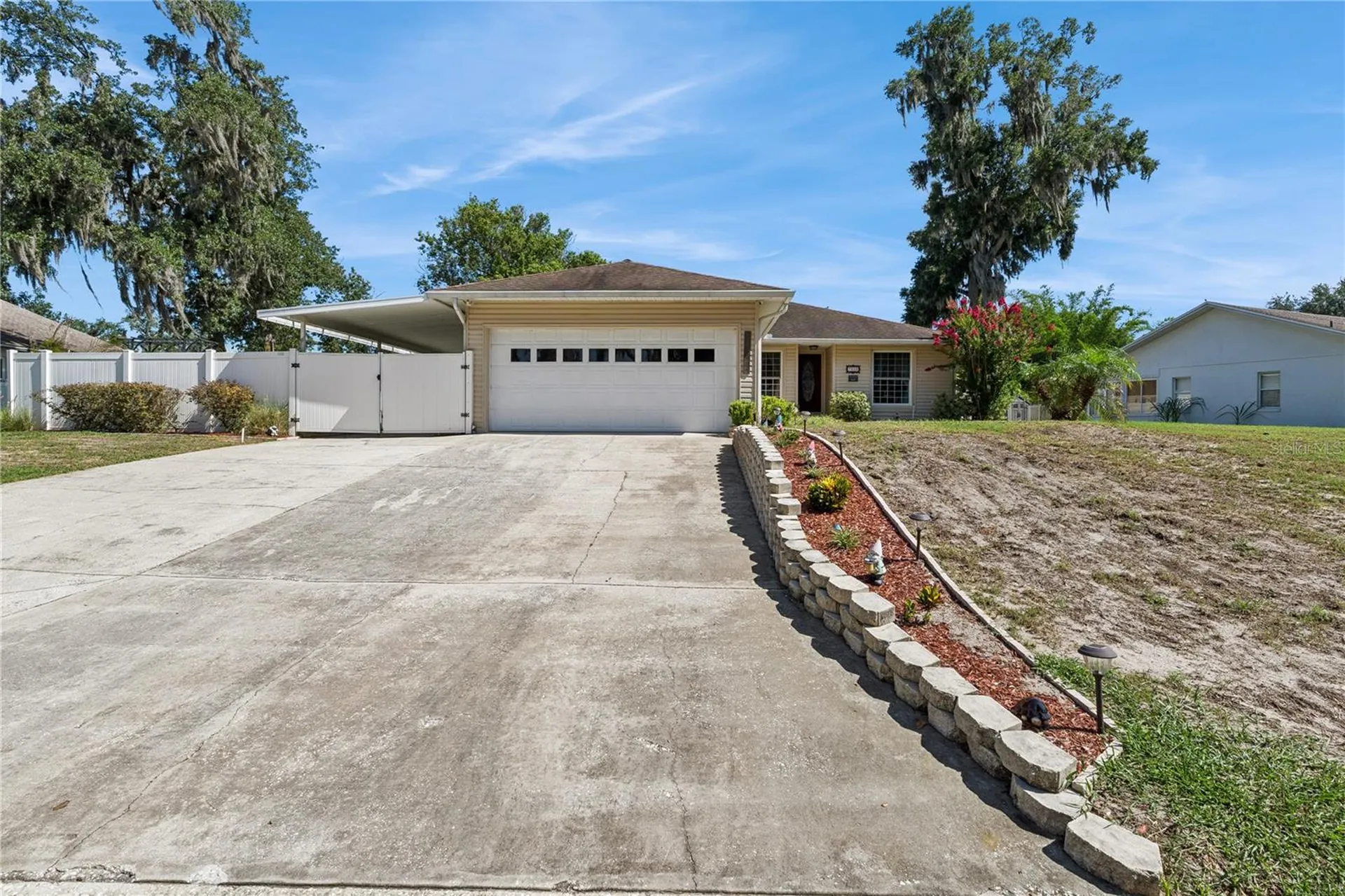 7050 Scenic Hills Boulevard Lakeland FL 33810