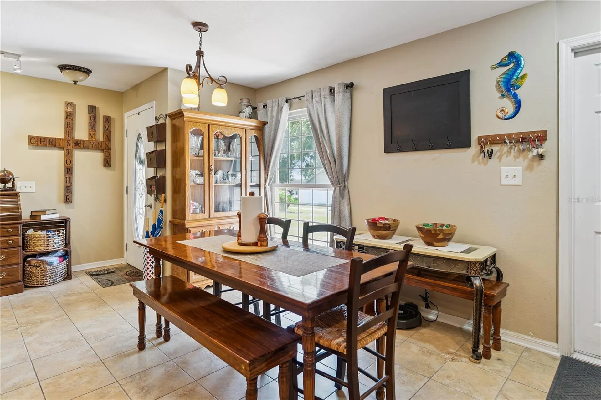7050 Scenic Hills Boulevard Lakeland FL 33810