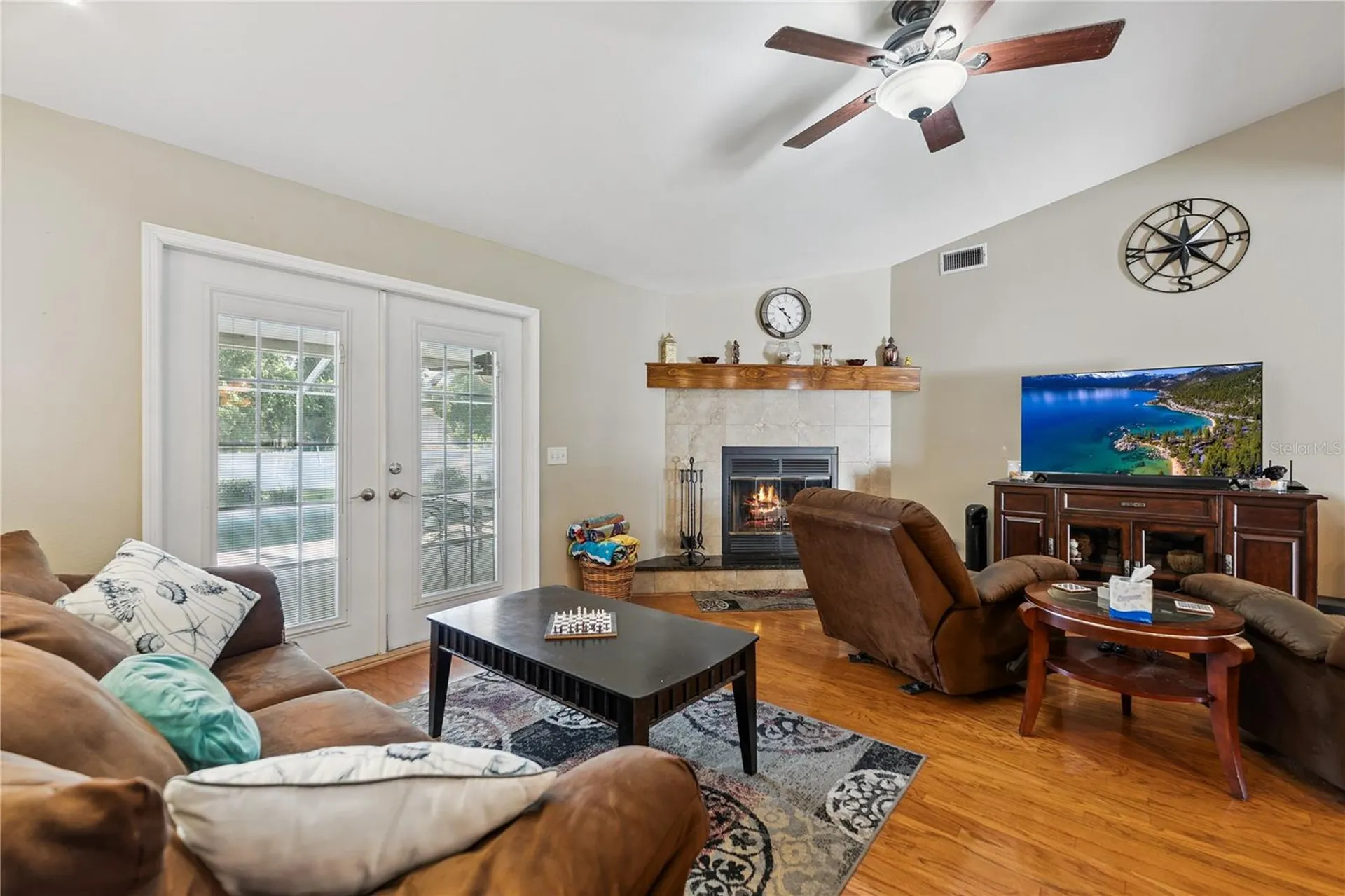 7050 Scenic Hills Boulevard Lakeland FL 33810