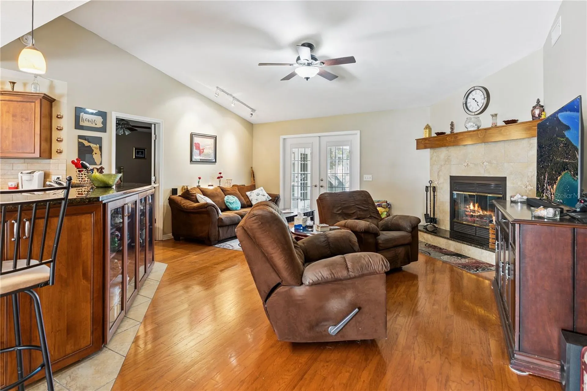 7050 Scenic Hills Boulevard Lakeland FL 33810
