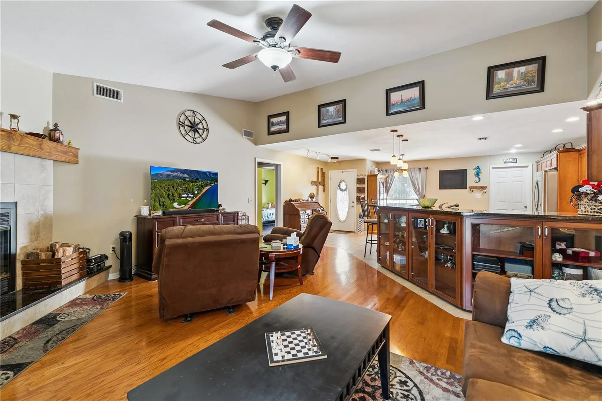 7050 Scenic Hills Boulevard Lakeland FL 33810