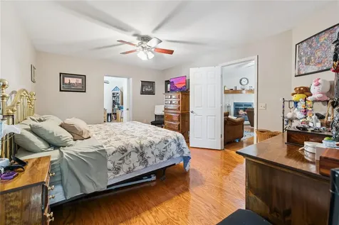7050 Scenic Hills Boulevard Lakeland FL 33810