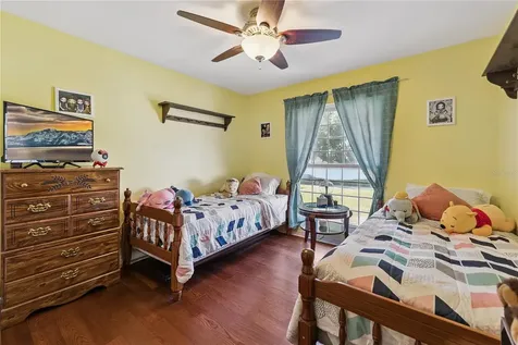 7050 Scenic Hills Boulevard Lakeland FL 33810