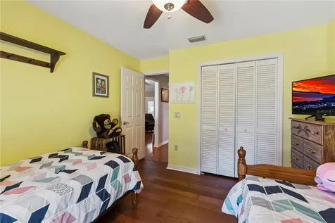 7050 Scenic Hills Boulevard Lakeland FL 33810