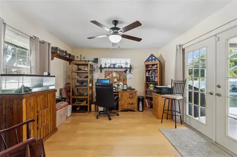 7050 Scenic Hills Boulevard Lakeland FL 33810