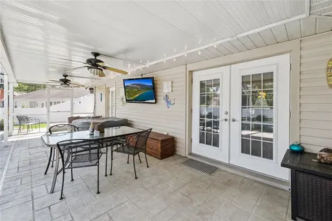 7050 Scenic Hills Boulevard Lakeland FL 33810