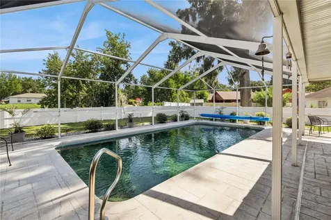 7050 Scenic Hills Boulevard Lakeland FL 33810
