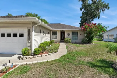 7050 Scenic Hills Boulevard Lakeland FL 33810