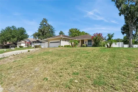 7050 Scenic Hills Boulevard Lakeland FL 33810