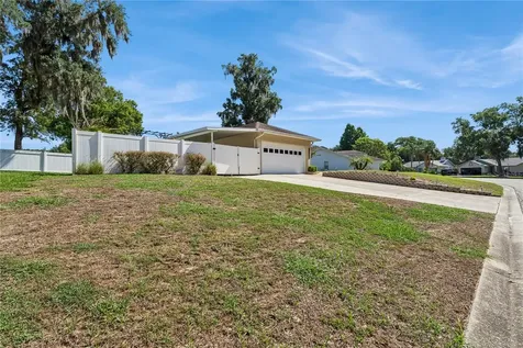 7050 Scenic Hills Boulevard Lakeland FL 33810