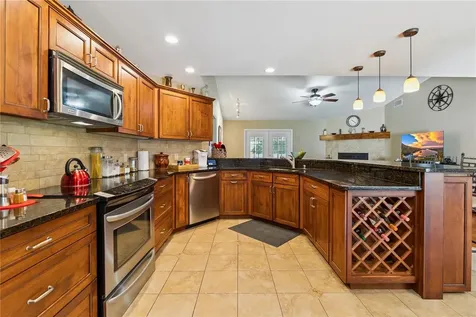 7050 Scenic Hills Boulevard Lakeland FL 33810