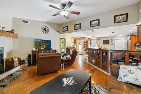 7050 Scenic Hills Boulevard Lakeland FL 33810
