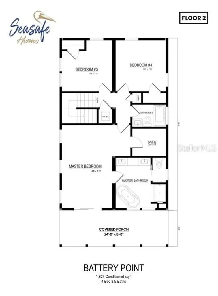 13098 Boca Ciega Avenue Madeira Beach FL 33708