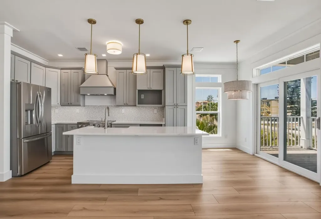 13098 Boca Ciega Avenue Madeira Beach FL 33708