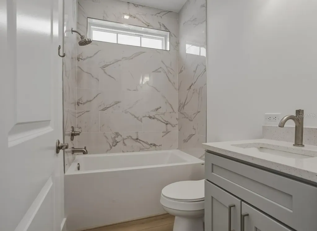 13098 Boca Ciega Avenue Madeira Beach FL 33708