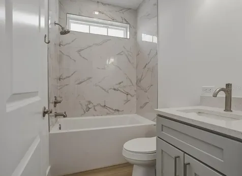 13098 Boca Ciega Avenue Madeira Beach FL 33708