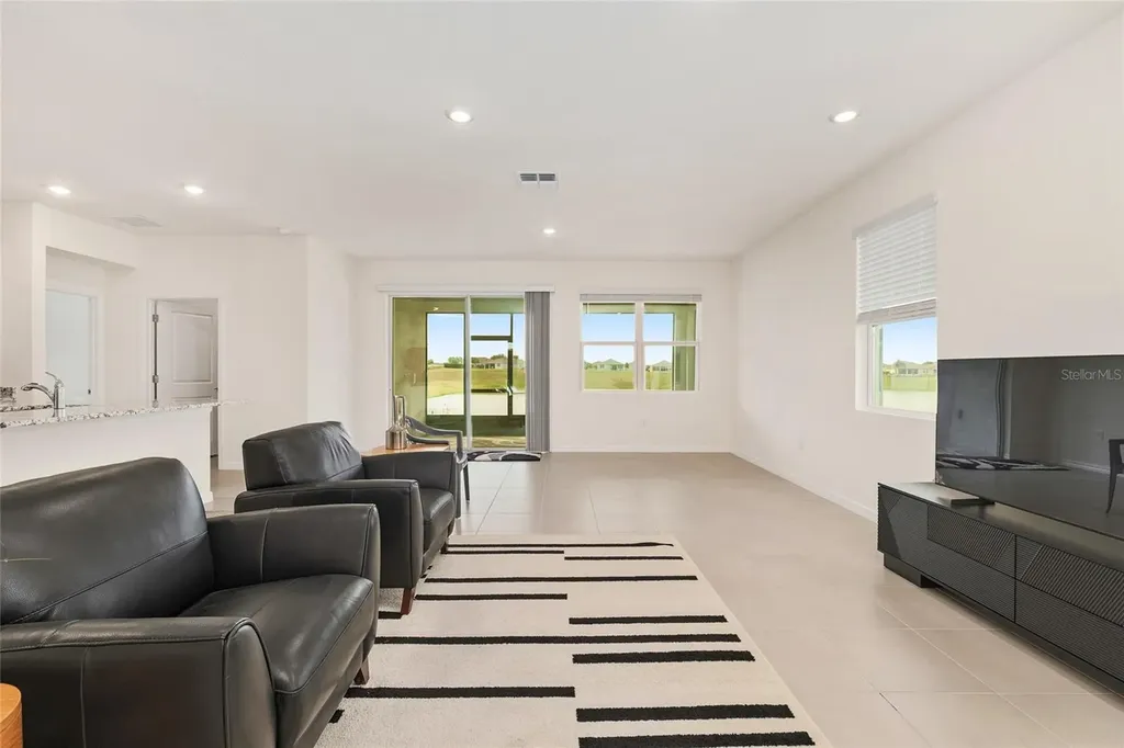 9358 SW 60th Terrace Road Ocala FL 34476