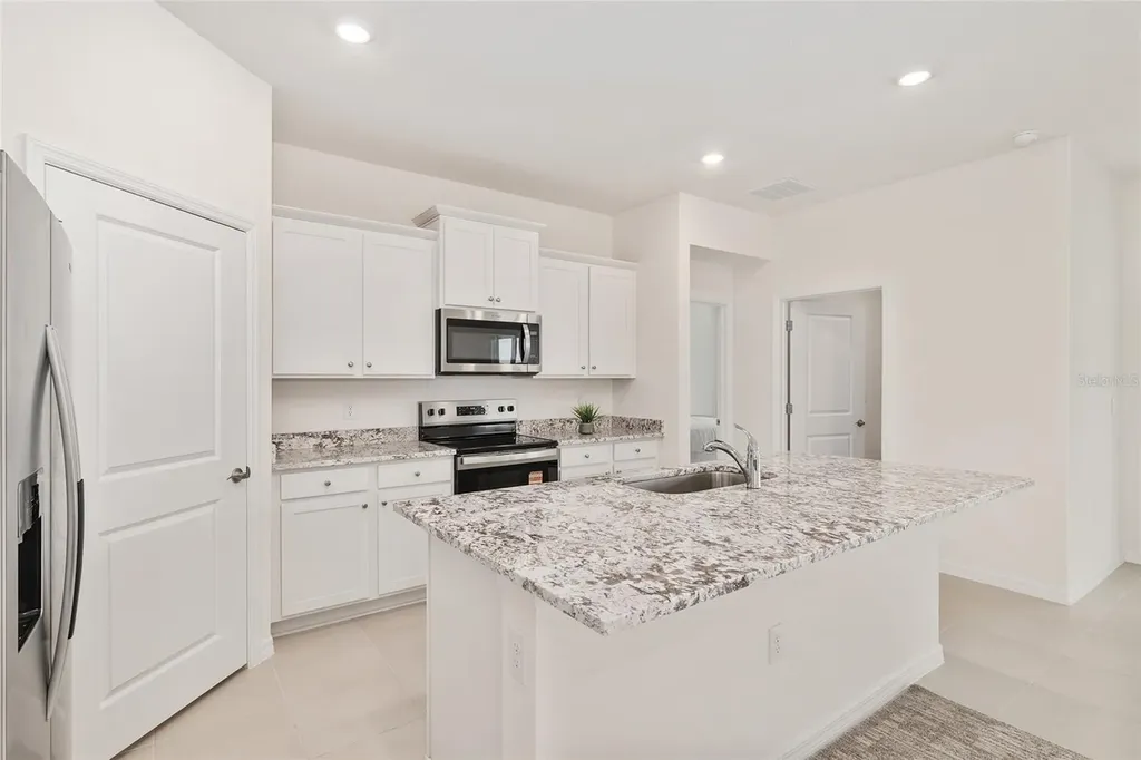 9358 SW 60th Terrace Road Ocala FL 34476