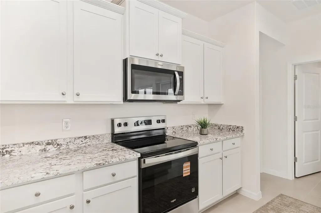 9358 SW 60th Terrace Road Ocala FL 34476