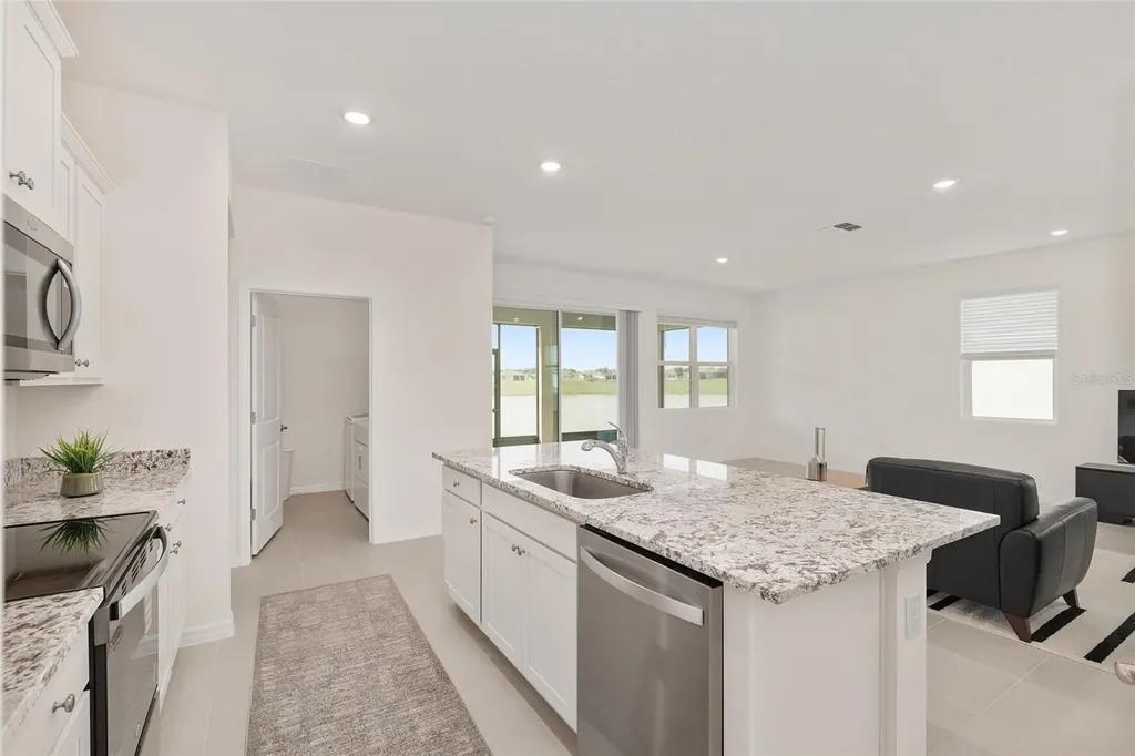 9358 SW 60th Terrace Road Ocala FL 34476