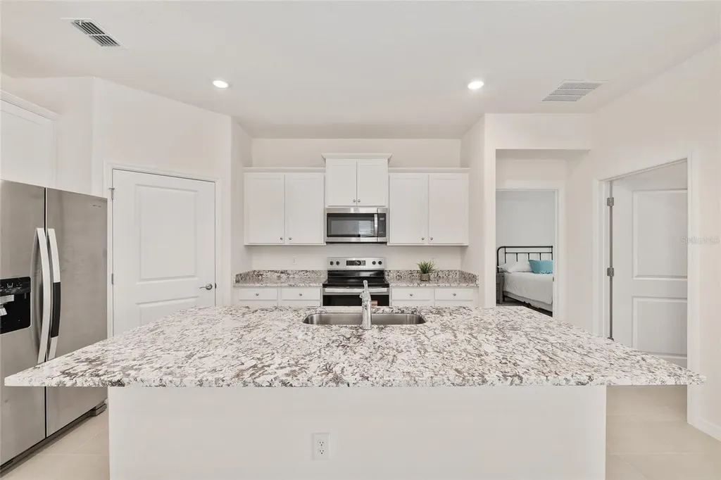 9358 SW 60th Terrace Road Ocala FL 34476