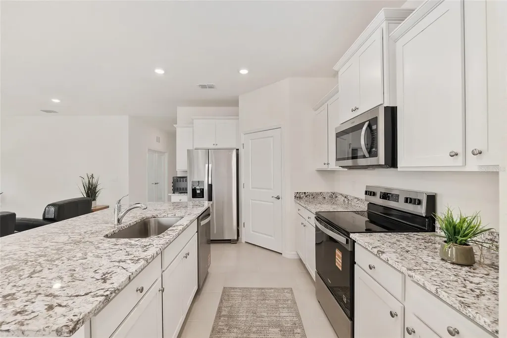 9358 SW 60th Terrace Road Ocala FL 34476