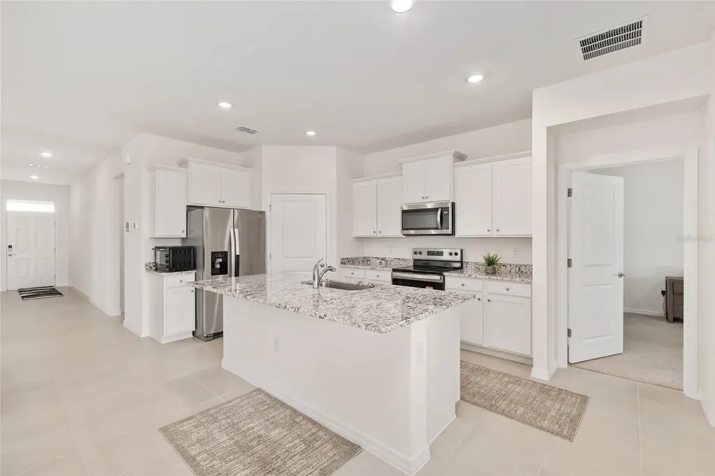 9358 SW 60th Terrace Road Ocala FL 34476