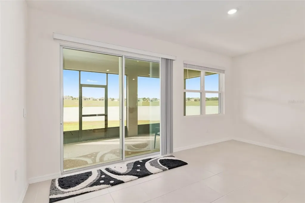 9358 SW 60th Terrace Road Ocala FL 34476