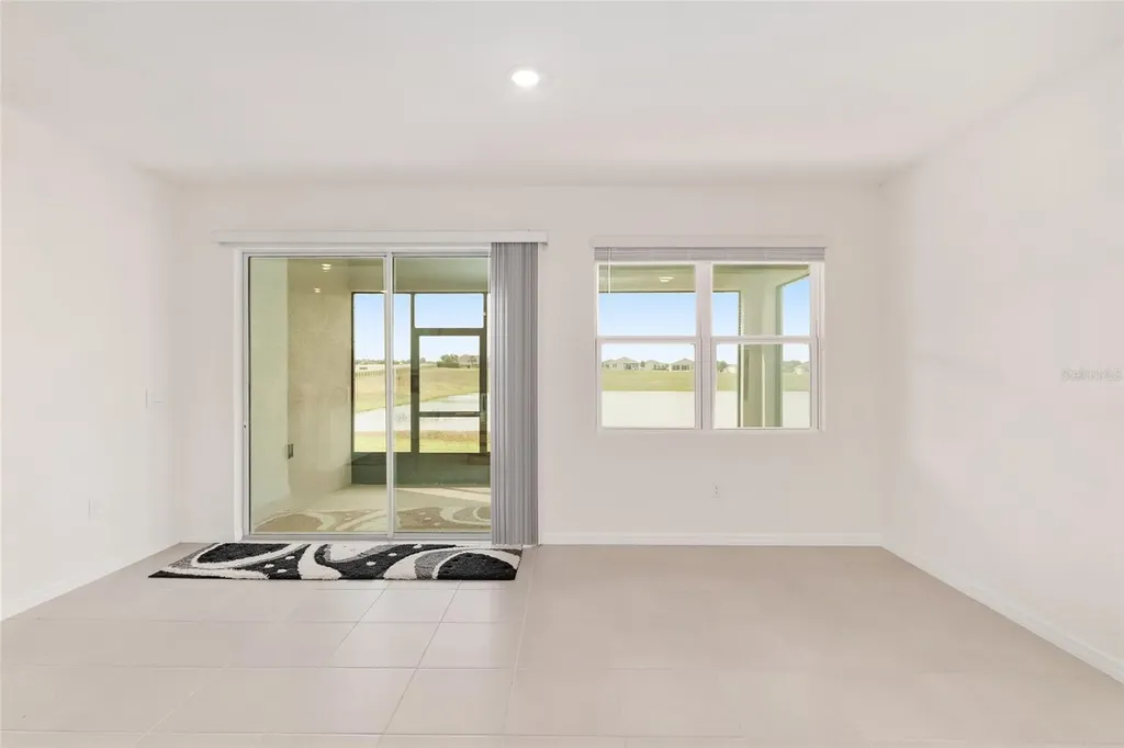 9358 SW 60th Terrace Road Ocala FL 34476