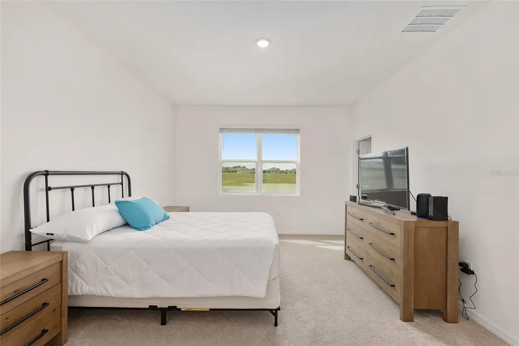 9358 SW 60th Terrace Road Ocala FL 34476