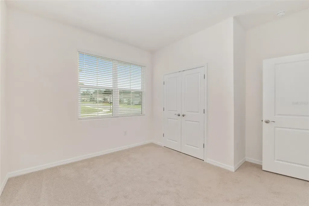 9358 SW 60th Terrace Road Ocala FL 34476