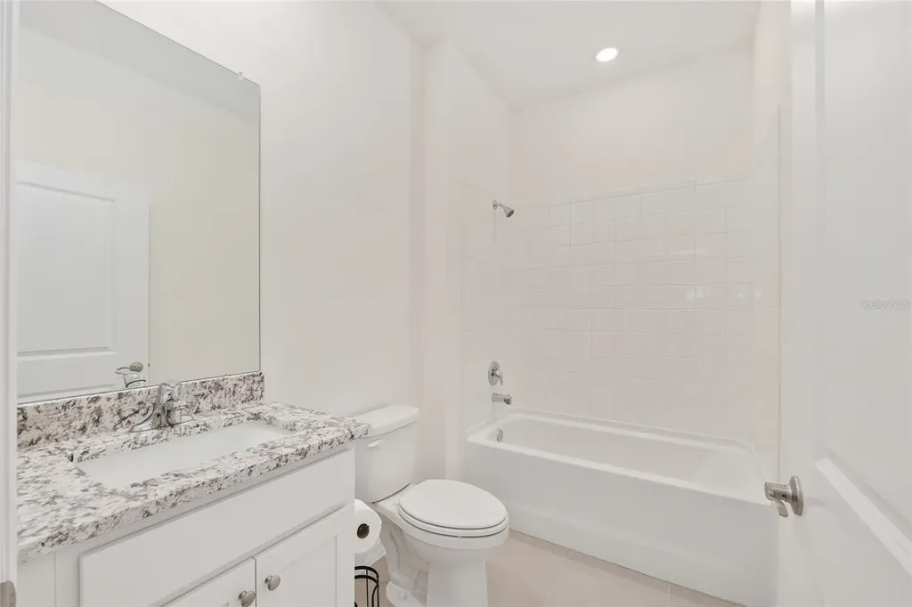 9358 SW 60th Terrace Road Ocala FL 34476