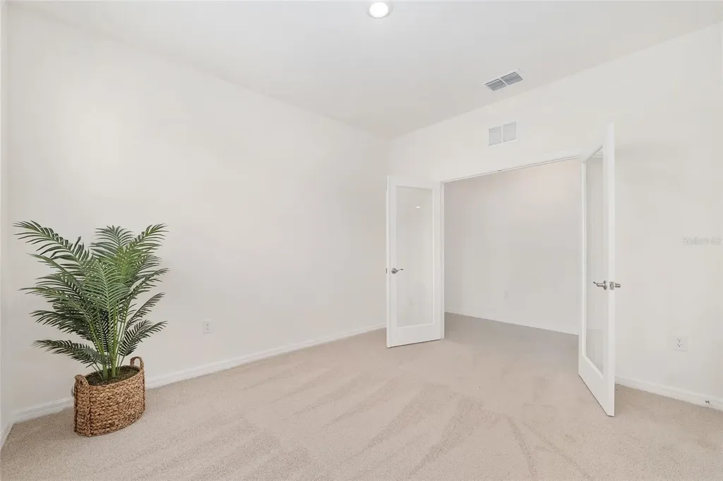 9358 SW 60th Terrace Road Ocala FL 34476