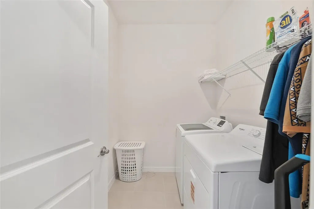 9358 SW 60th Terrace Road Ocala FL 34476