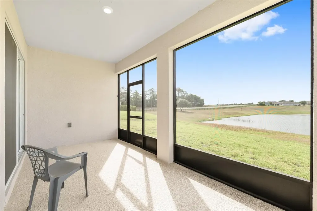 9358 SW 60th Terrace Road Ocala FL 34476