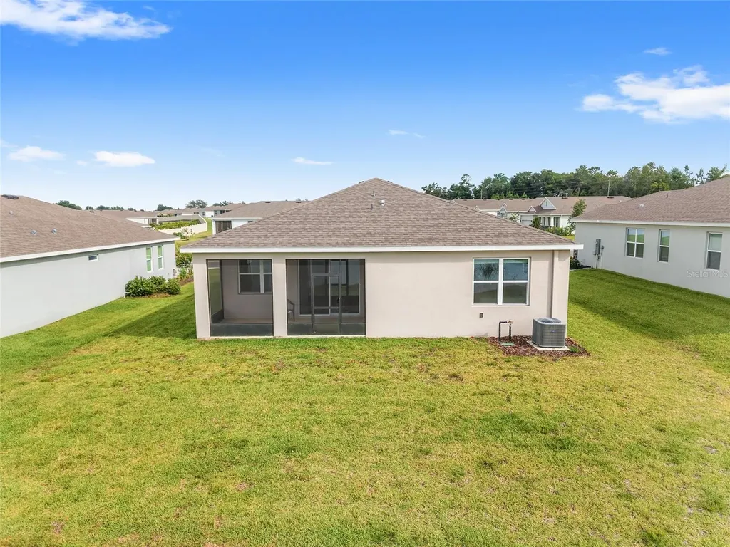 9358 SW 60th Terrace Road Ocala FL 34476