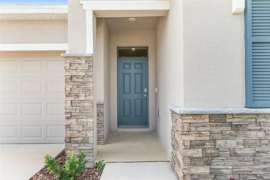 9358 SW 60th Terrace Road Ocala FL 34476