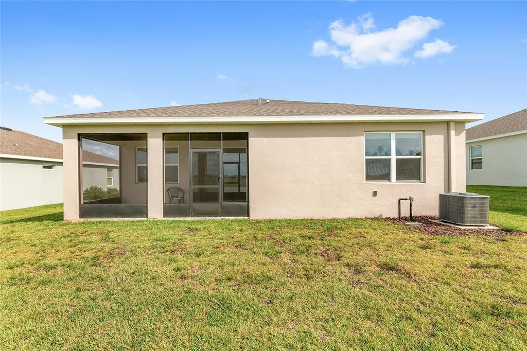 9358 SW 60th Terrace Road Ocala FL 34476