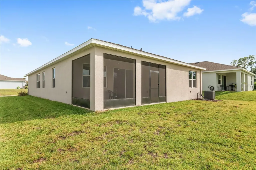 9358 SW 60th Terrace Road Ocala FL 34476