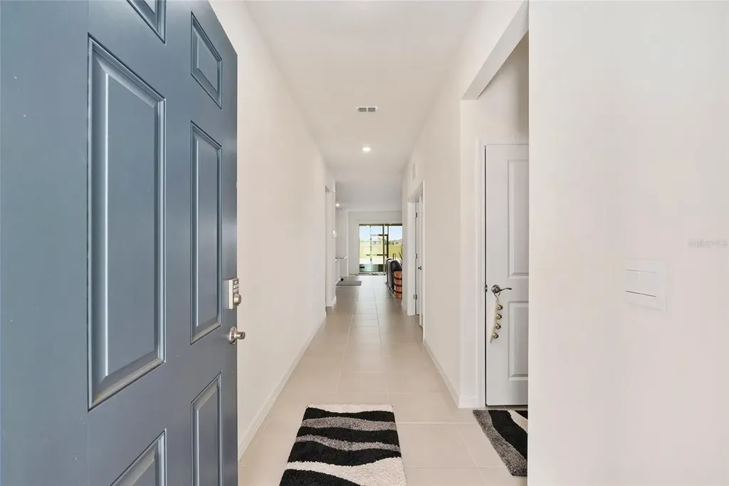 9358 SW 60th Terrace Road Ocala FL 34476