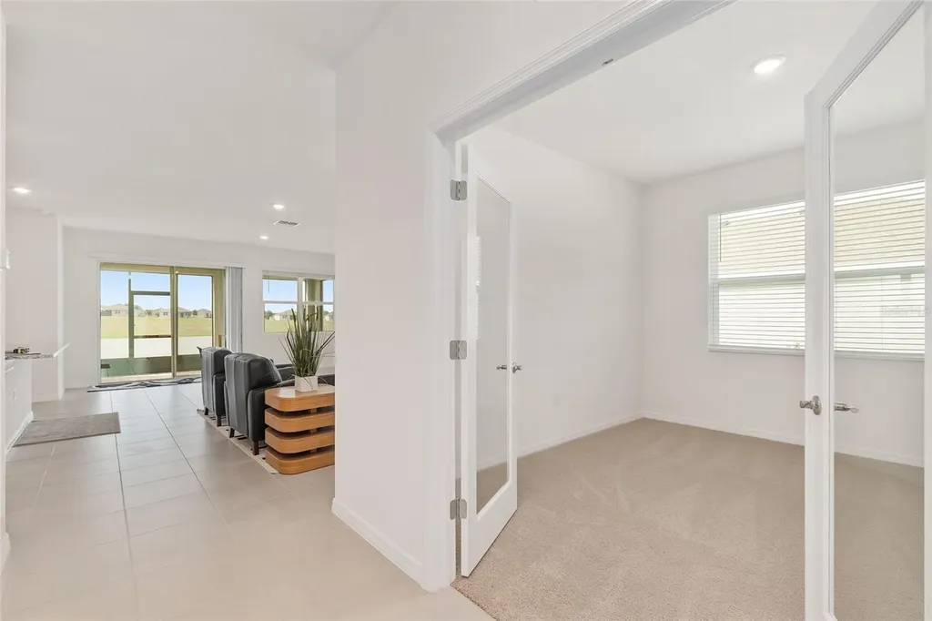 9358 SW 60th Terrace Road Ocala FL 34476