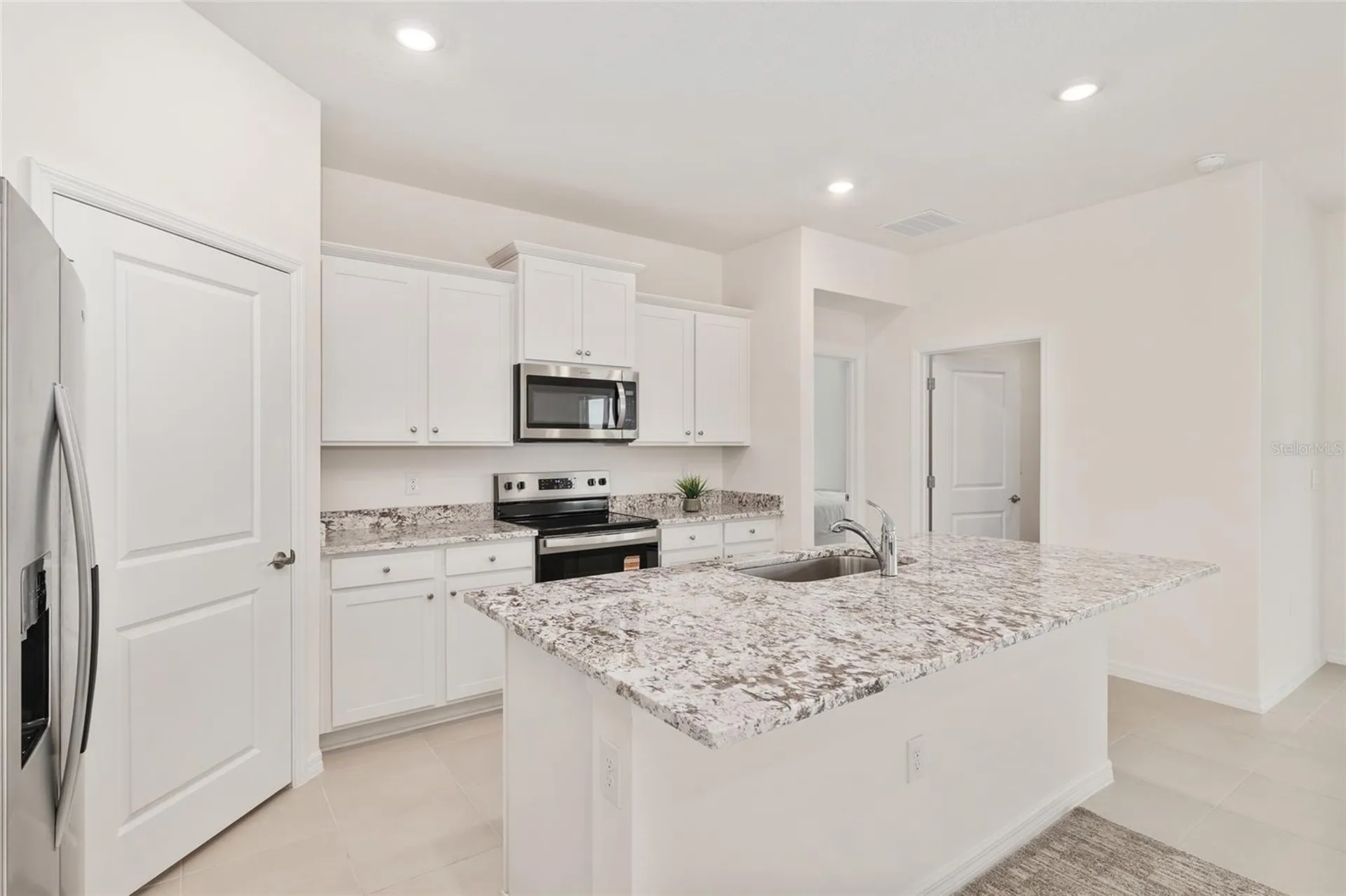 9358 SW 60th Terrace Road Ocala FL 34476