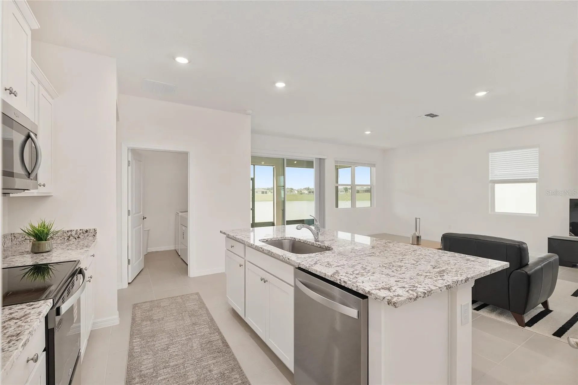 9358 SW 60th Terrace Road Ocala FL 34476