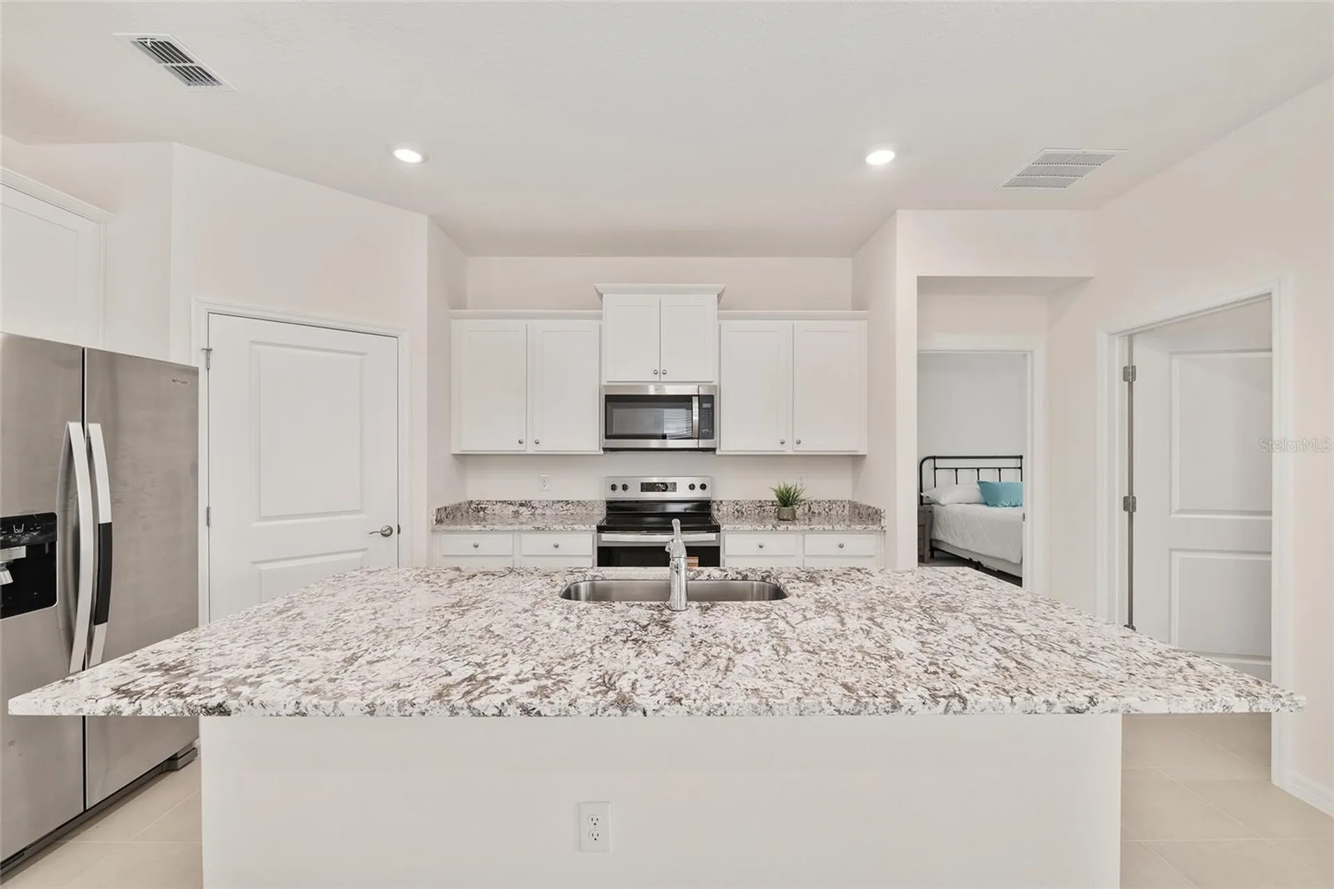 9358 SW 60th Terrace Road Ocala FL 34476