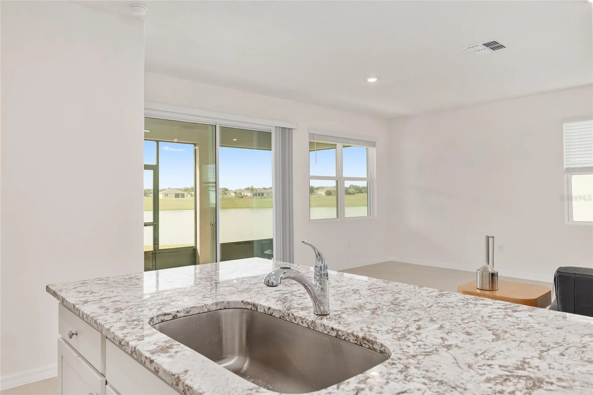 9358 SW 60th Terrace Road Ocala FL 34476