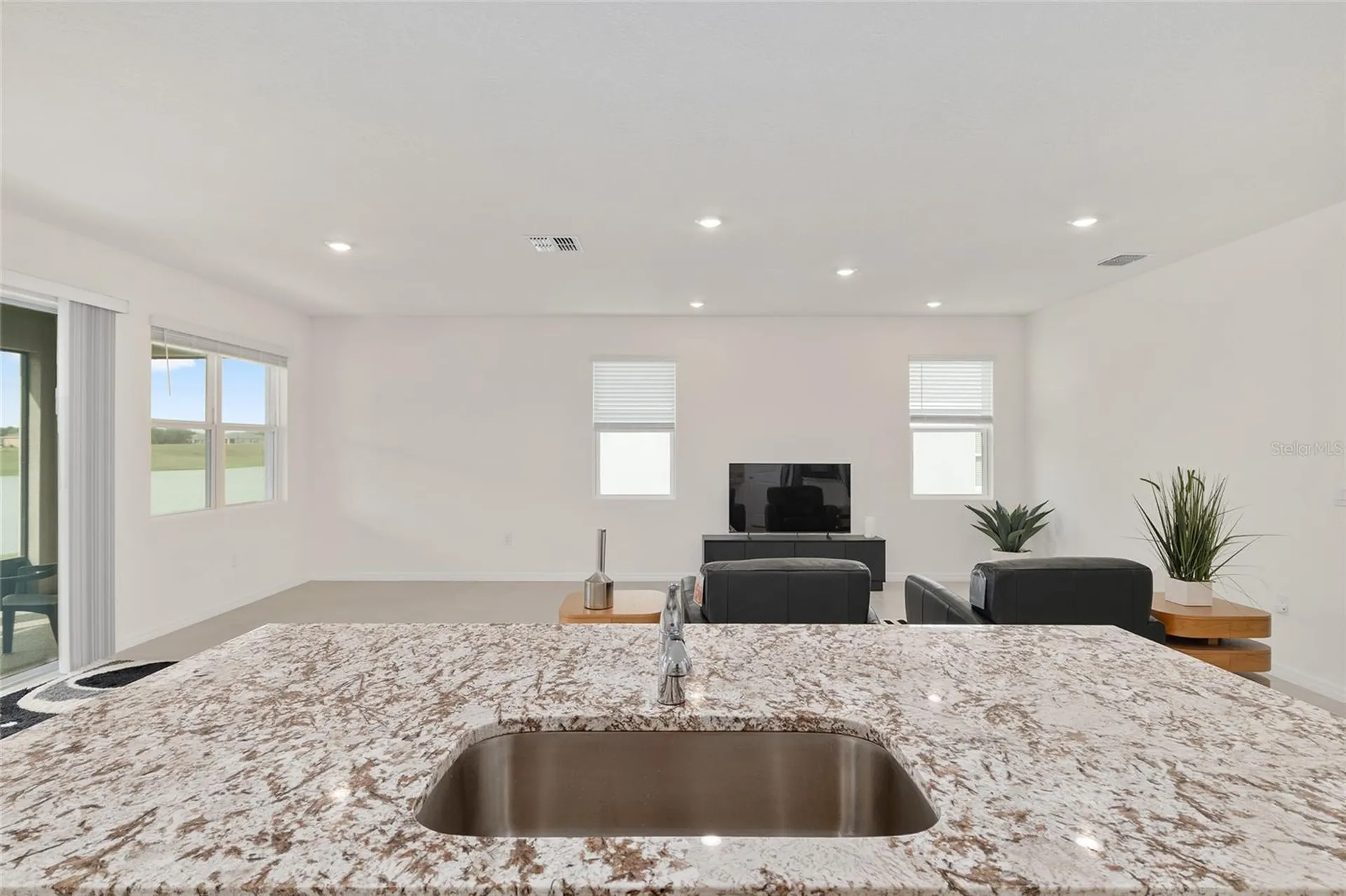 9358 SW 60th Terrace Road Ocala FL 34476
